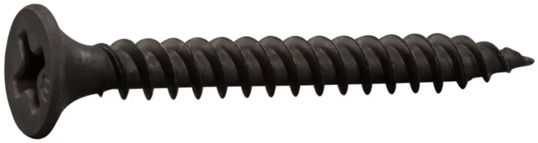 Makita F-31153 Schroeflint Gipsplaat 3,9x35mm - 1 Stuk