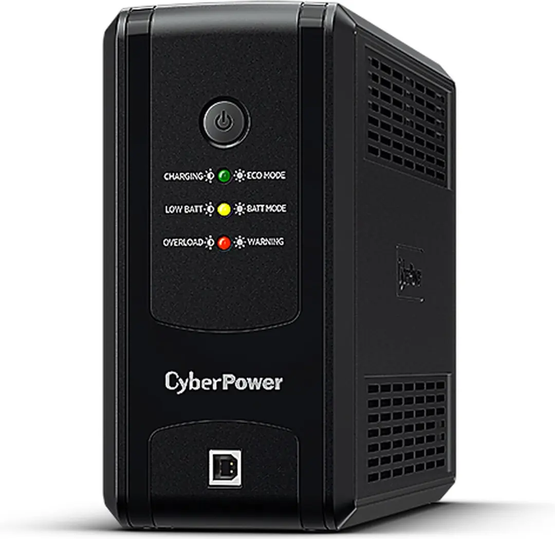 CyberPower UT850EG UPS 850 VA