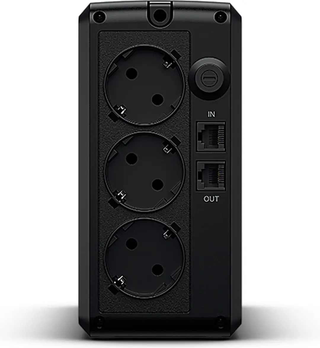 CyberPower UT850EG UPS 850 VA