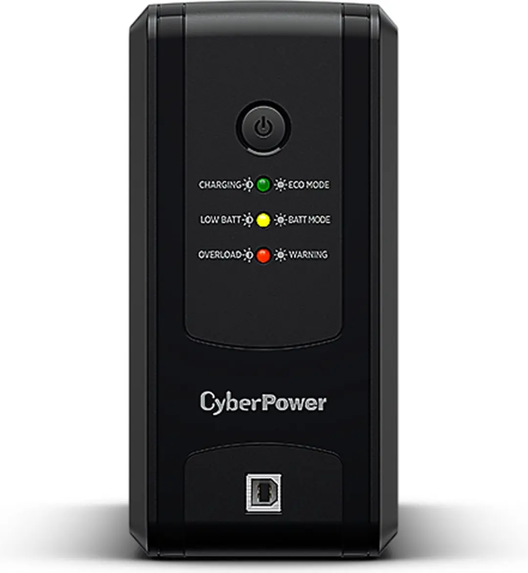 CyberPower UT850EG UPS 850 VA