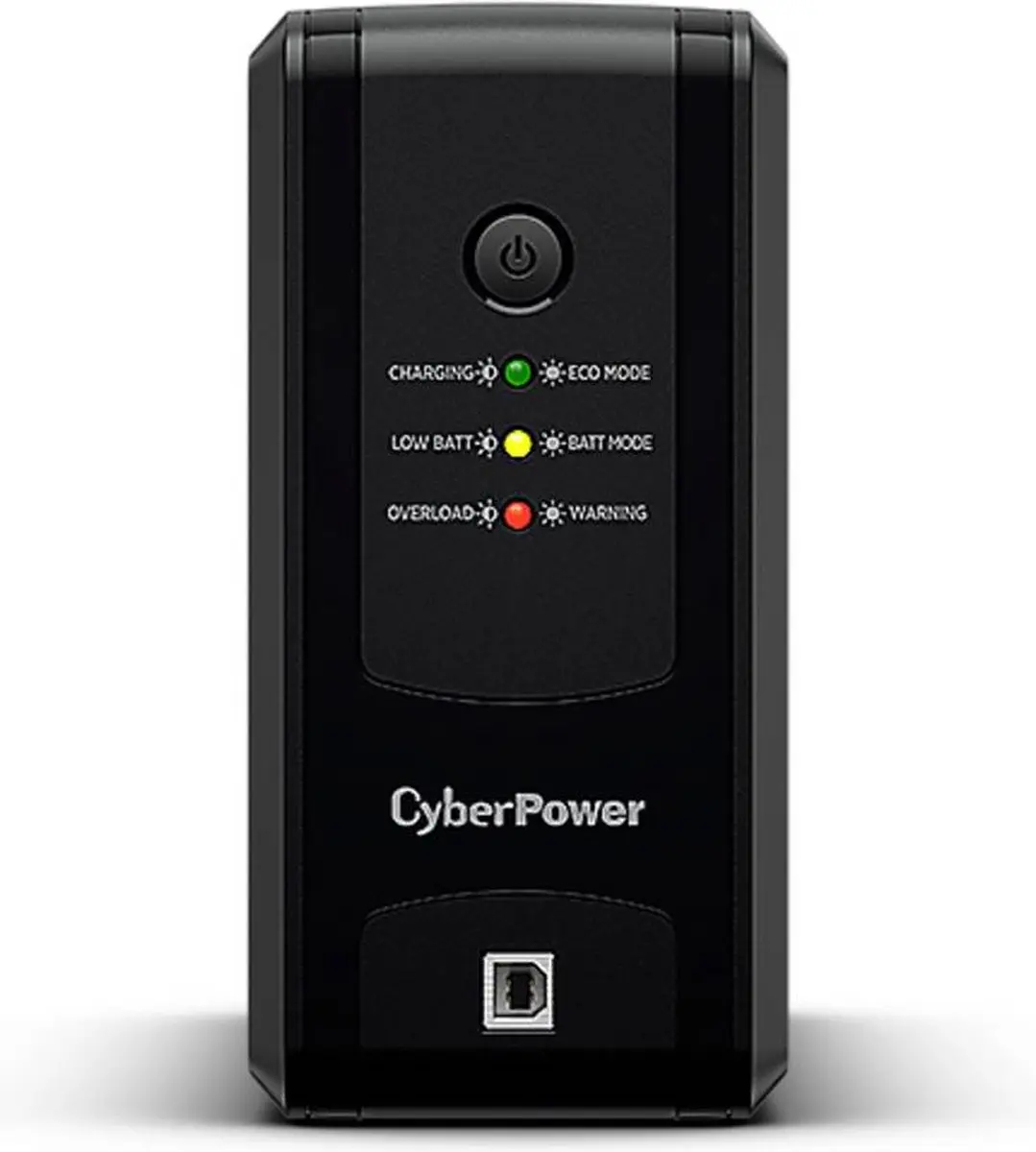 CyberPower UT850EG UPS 850 VA