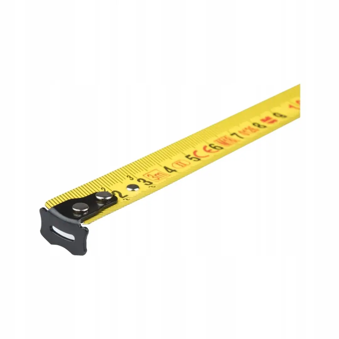 Würth Rolmaat 3m x 16mm