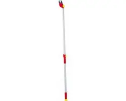 WOLF-Garten Power Dual Cut RR 200 Boomschaar