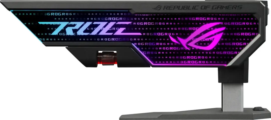 ASUS ROG Herculx 90DA0020-B09000 Videokaarthouder