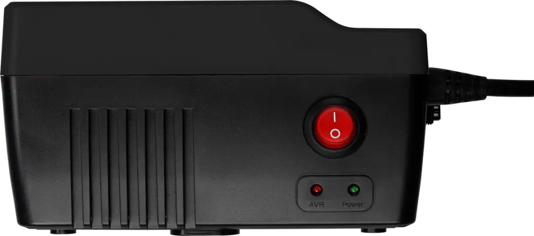 Bluewalker AVR 1000 UPS
