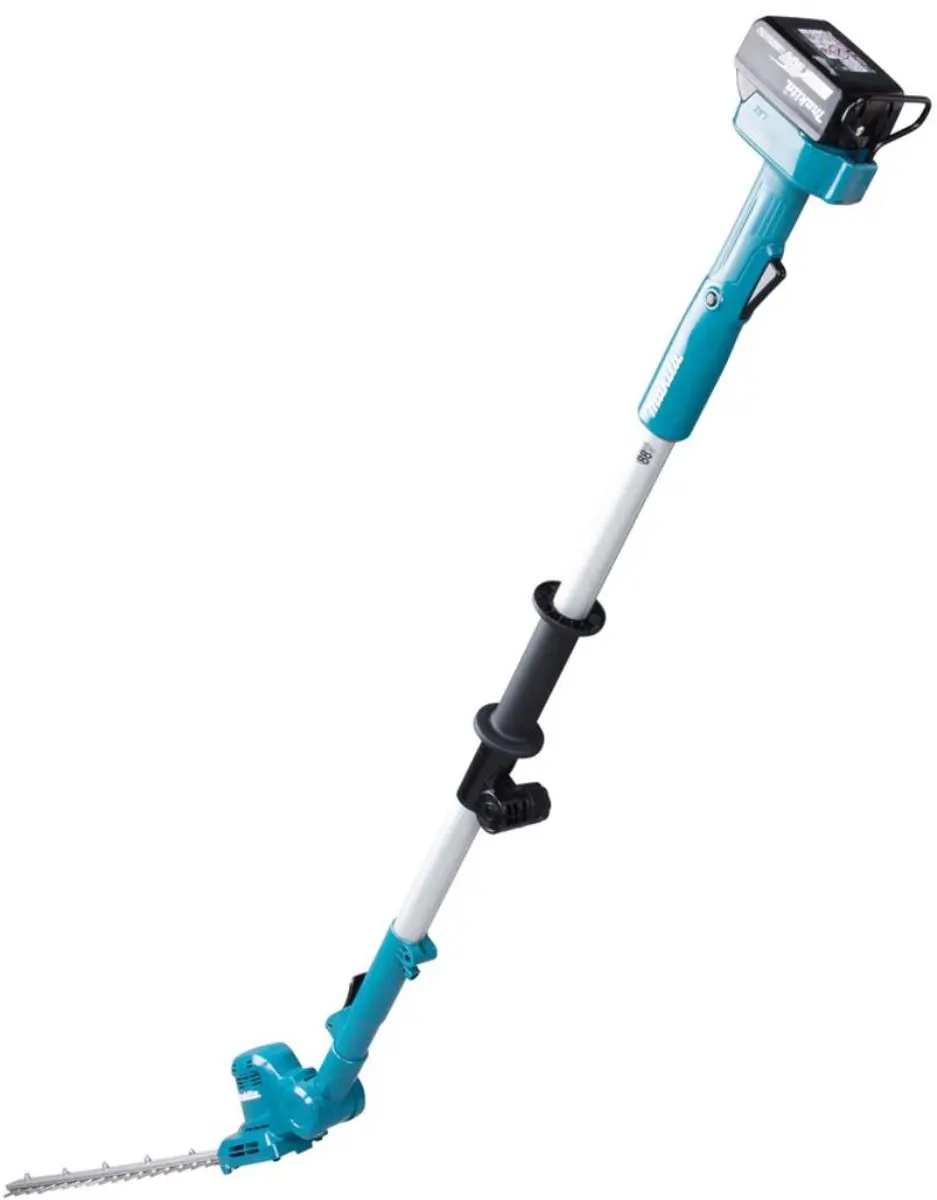 Makita DUN461WSF Accu Heggenschaar 18V 3.0Ah - 46cm