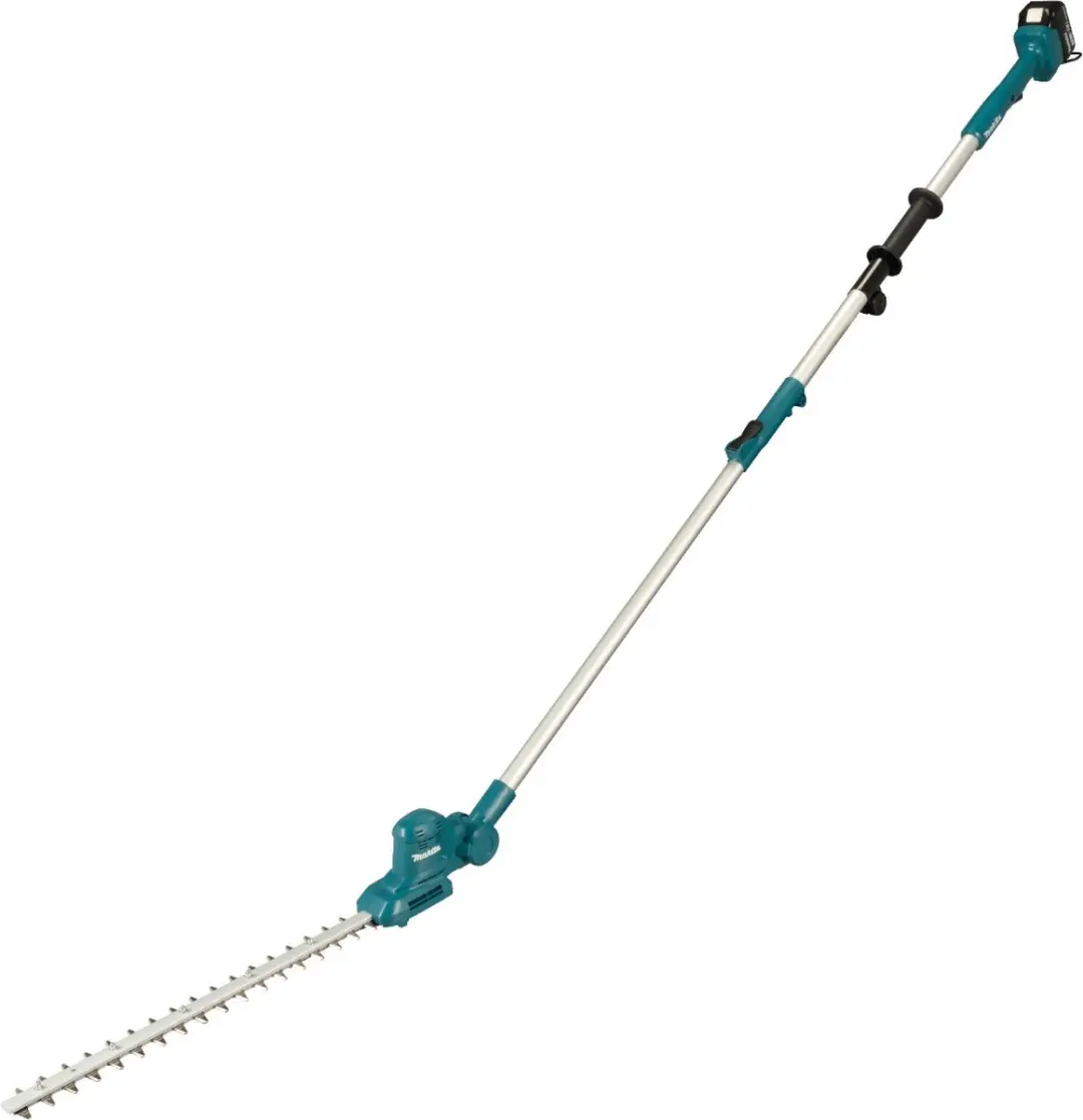 Makita DUN461WSF Accu Heggenschaar 18V 3.0Ah