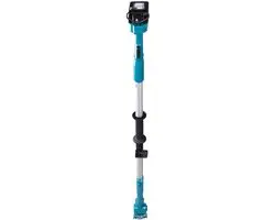 Makita DUN461WSF Accu Heggenschaar 18V 3.0Ah - 46cm