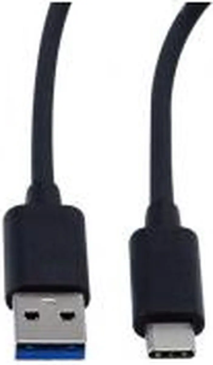 Conceptronic HDE01G M.2 SSD-behuizing - Grijs
