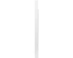 Samsung WM65FX Digitale Signage 65" 4K - Grijs/Wit Touchscreen