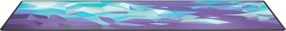 CHERRY XTRFY GP5-XL-LITUS_BLUE Gamingmuis - Blue XL