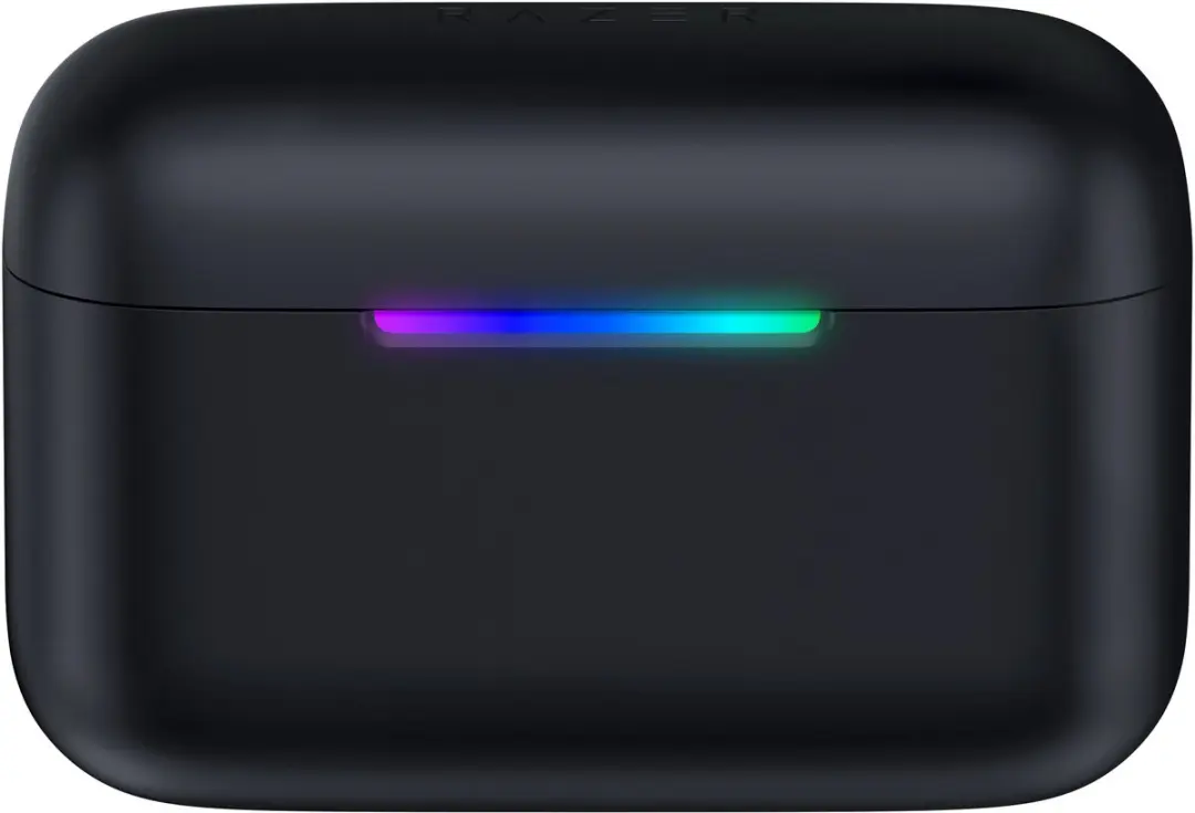 Razer Hammerhead V3 HyperSpeed Oordopjes