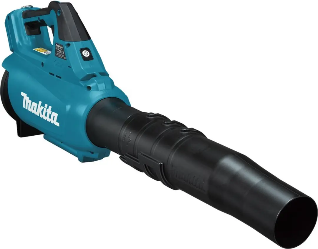 Makita UB001GZ XGT Accu Bladblazer