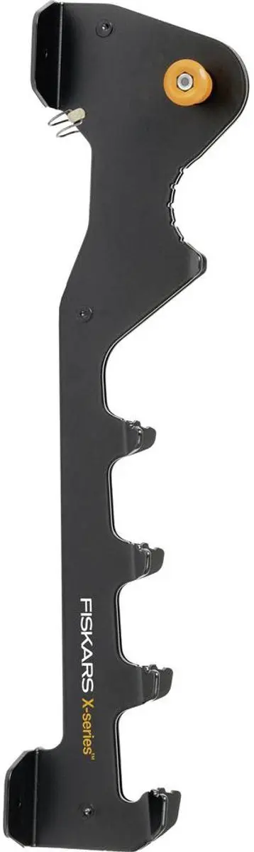 Fiskars 1079158 Wandhouder