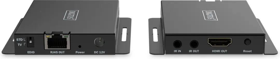 Digitus DS-55342 AV Extender