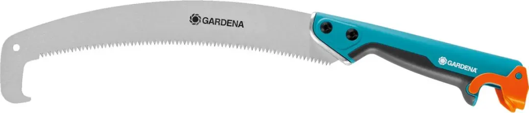 Gardena Combisystem Snoeizaag 315mm