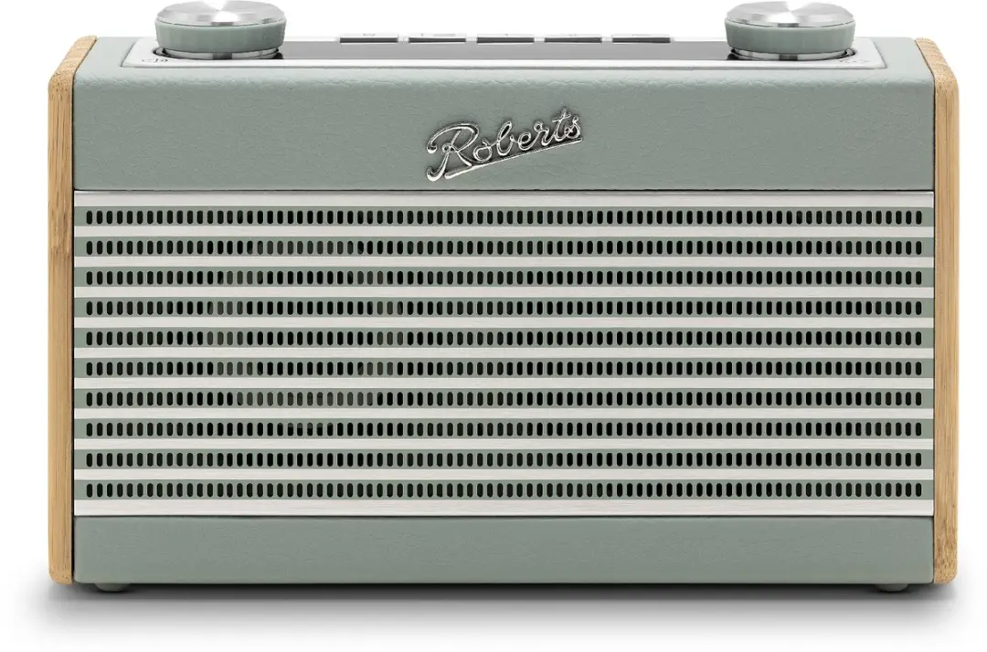 Roberts Rambler Uno Radio DAB+/FM/BT