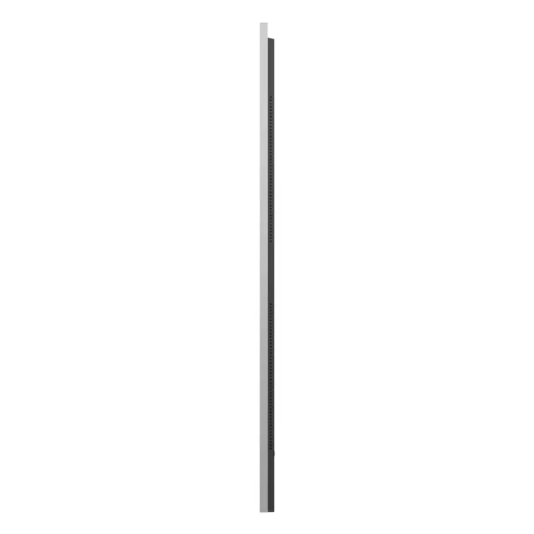 LG G6 OLED65G69LS 65 inch OLED TV - Zwart