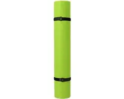 Puzzelrol KiddyGo Luxe 500-1000 Stuks - Meerkleurig