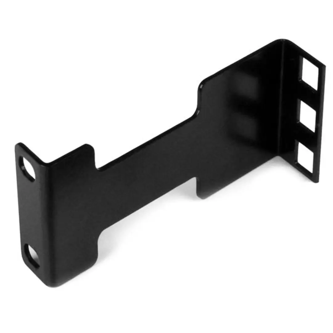 Startech RDA1U Accessoire