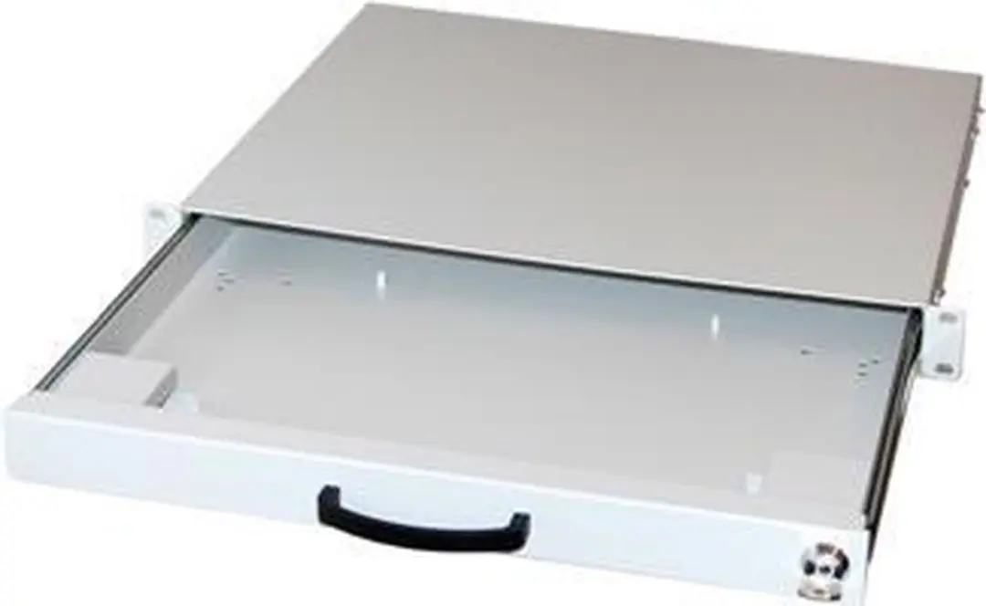 Equip 260410 Rack-accessoires