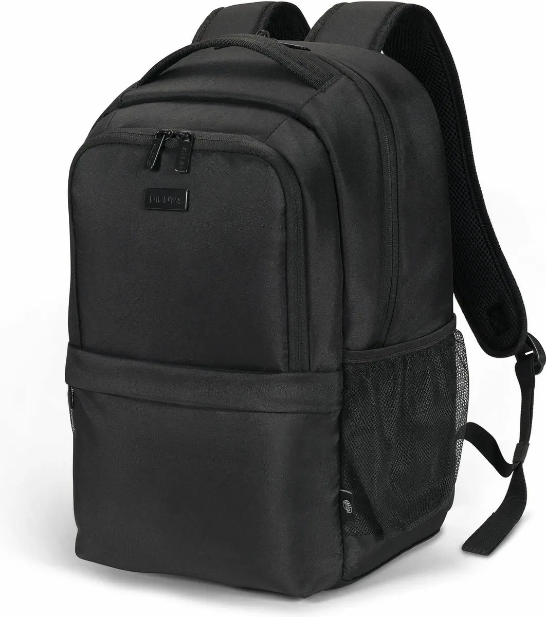 Dicota D32028-RPET Rugzak 24L