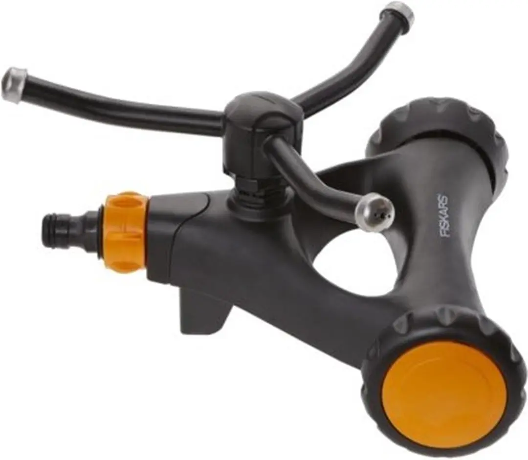 Fiskars Zwenksproeier 1023657