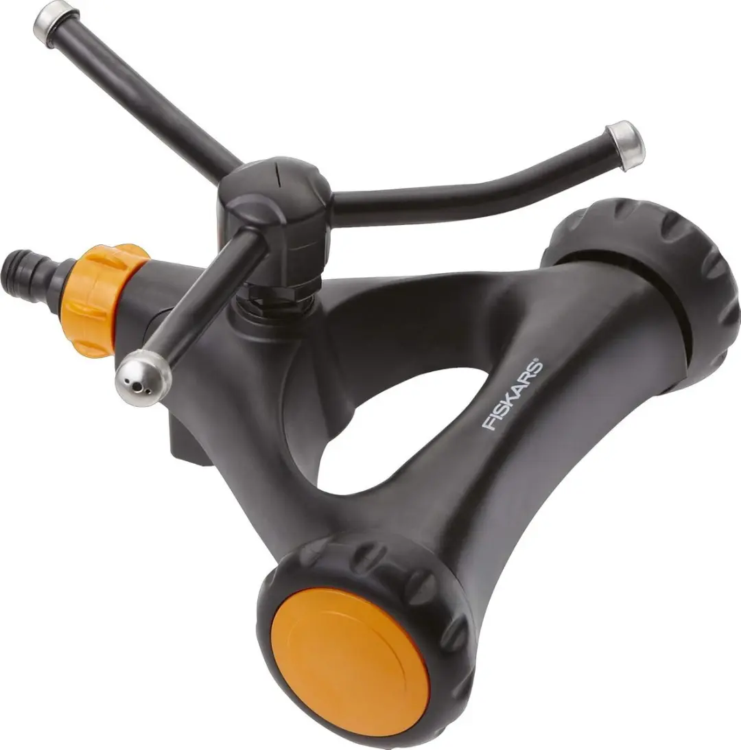Fiskars Zwenksproeier 1023657