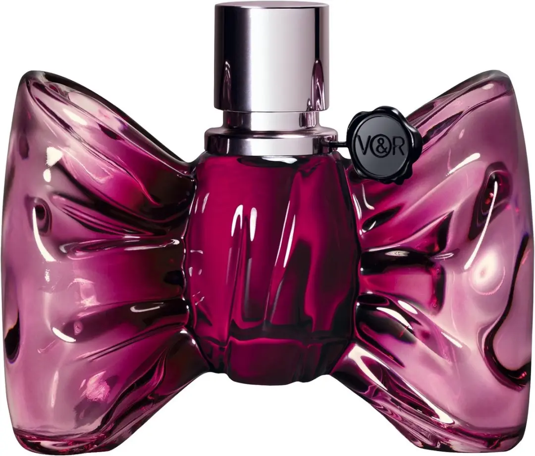 Viktor&Rolf Bon Bon Eau de Parfum 50ml