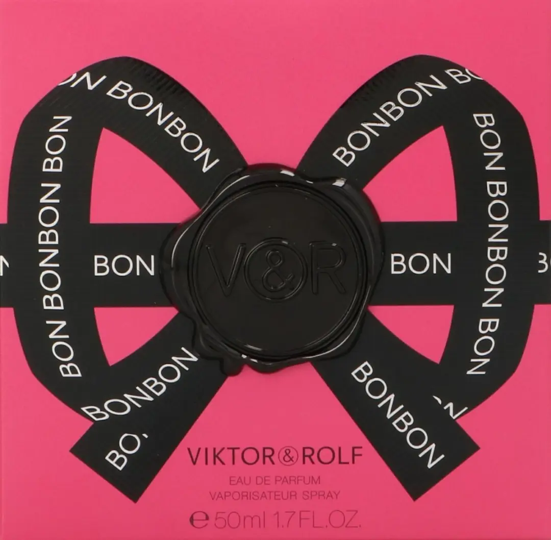 Viktor&Rolf Bon Bon Eau de Parfum 50ml