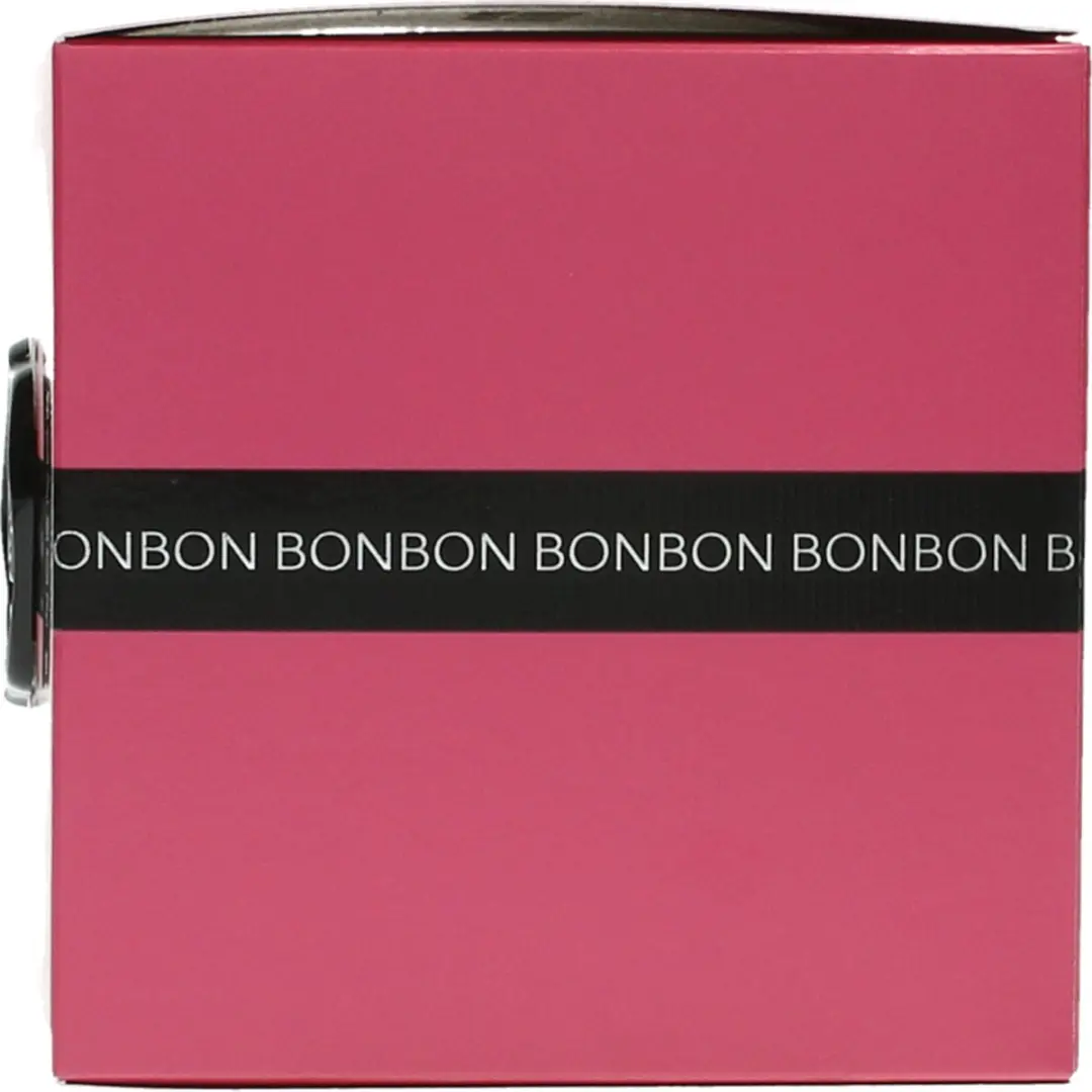 Viktor&Rolf Bon Bon Eau de Parfum 50ml