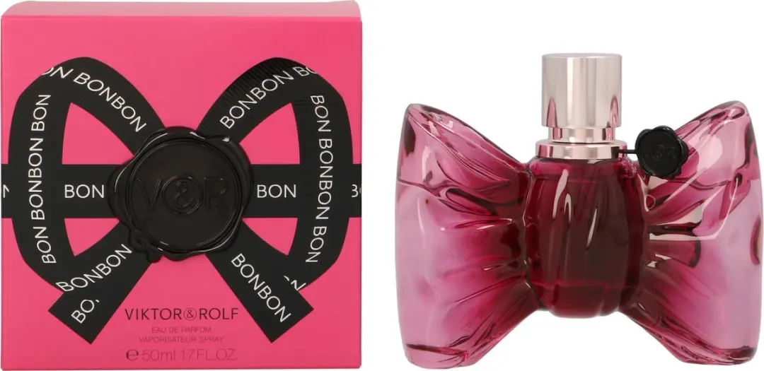 Viktor&Rolf Bon Bon Eau de Parfum 50ml