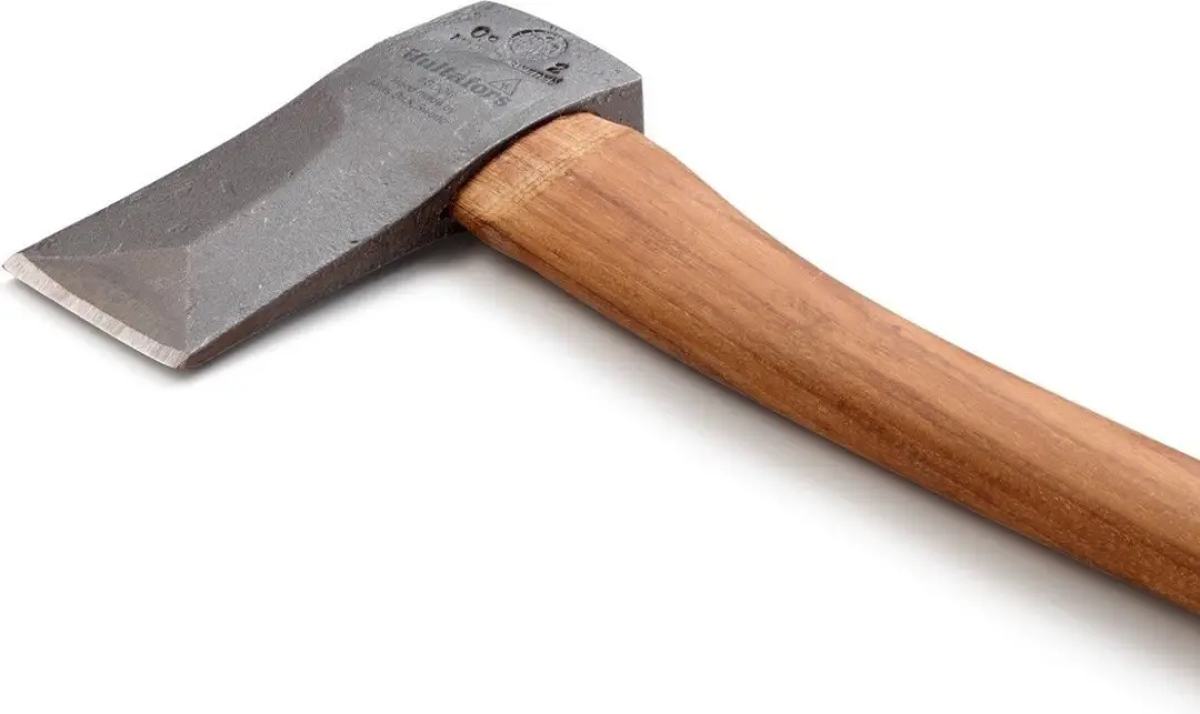 Hultafors KLY 7-0,9 SV Kloofbijl - 900 g