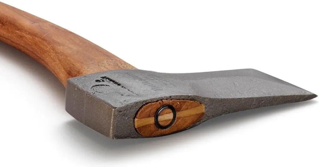 Hultafors KLY 7-0,9 SV Kloofbijl - 900 g
