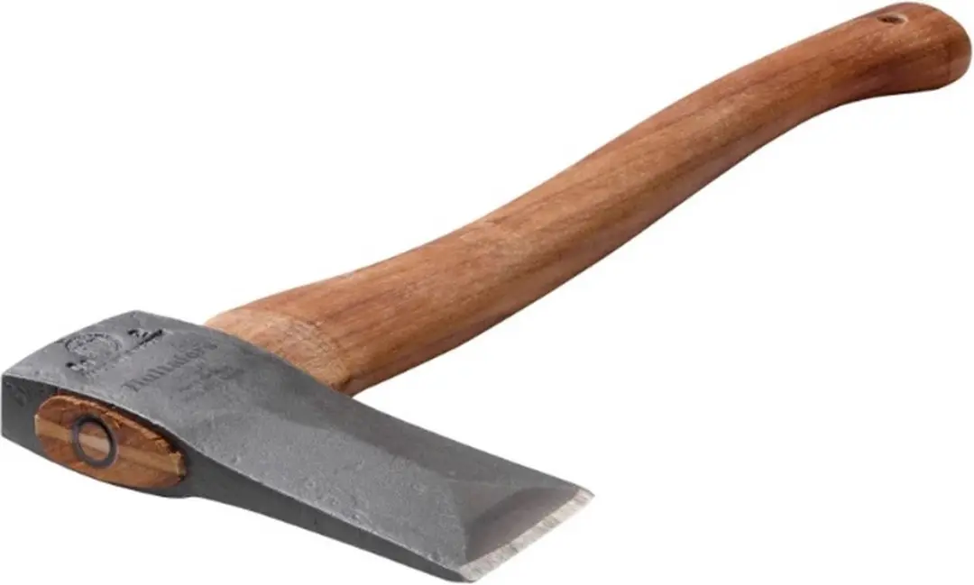 Hultafors KLY 7-0,9 SV Kloofbijl - 900 g