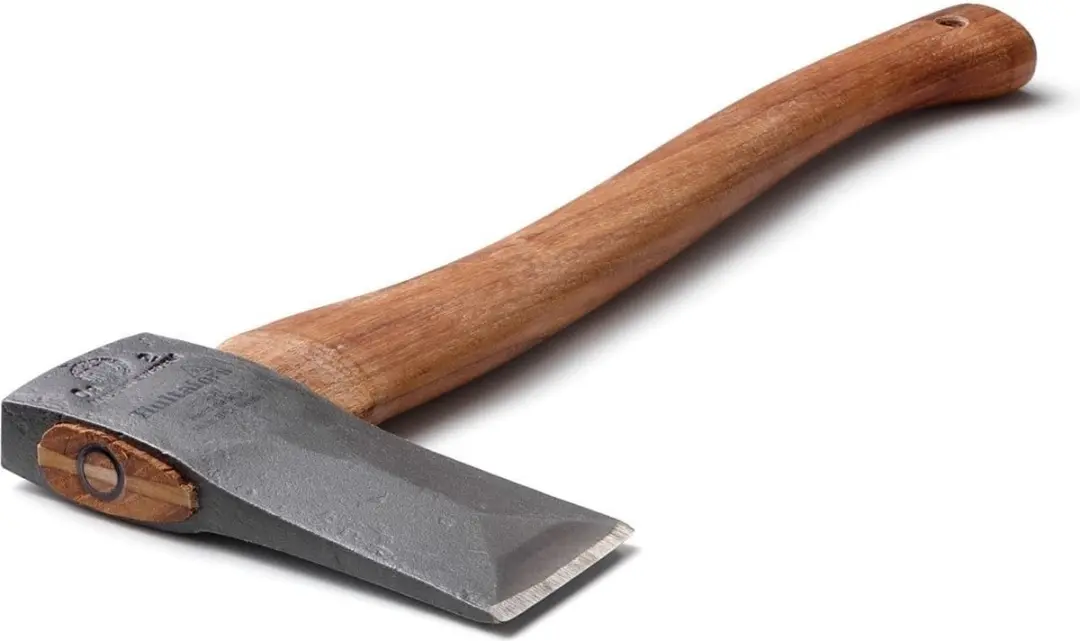 Hultafors KLY 7-0,9 SV Kloofbijl - 900 g
