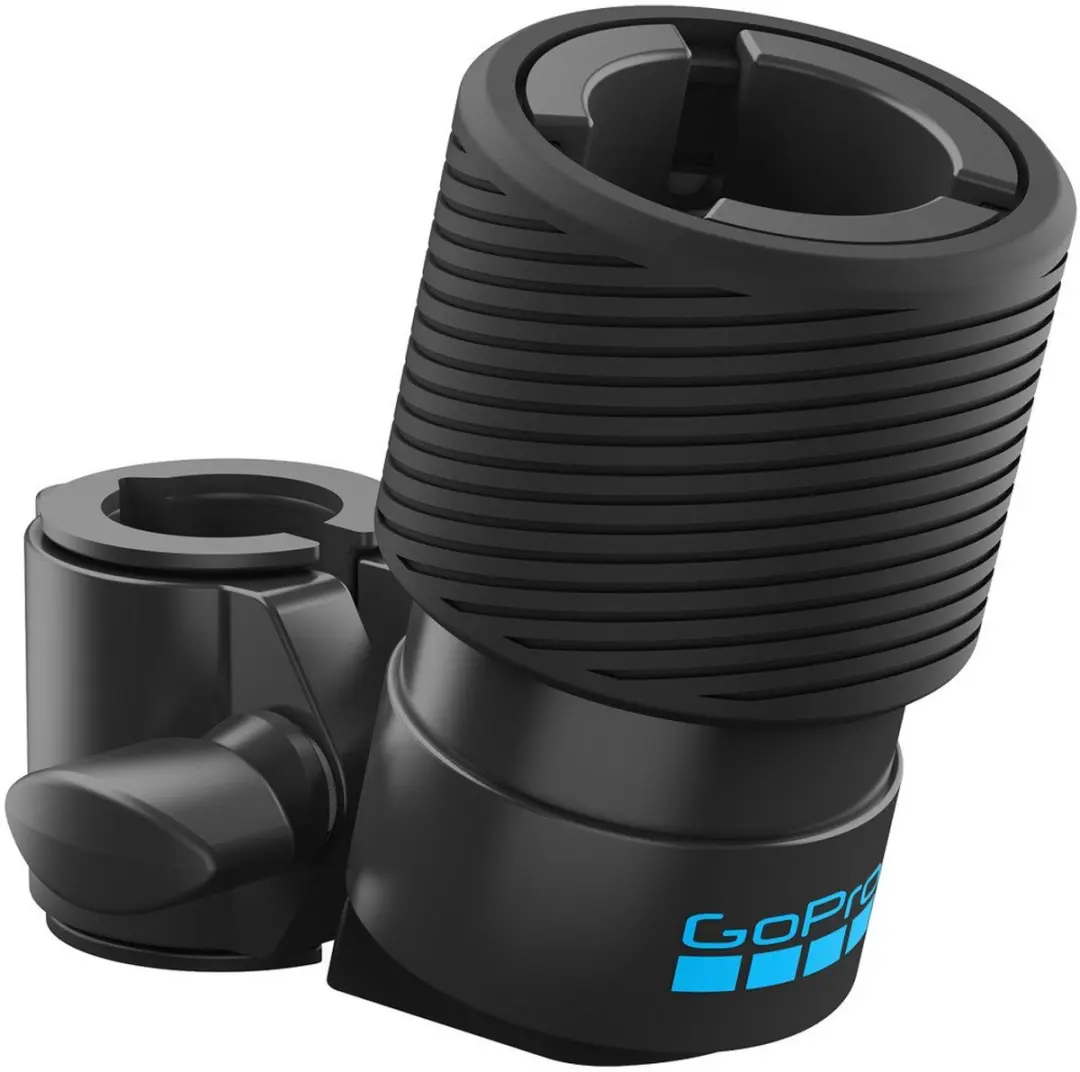 GoPro Ski Pole Mount