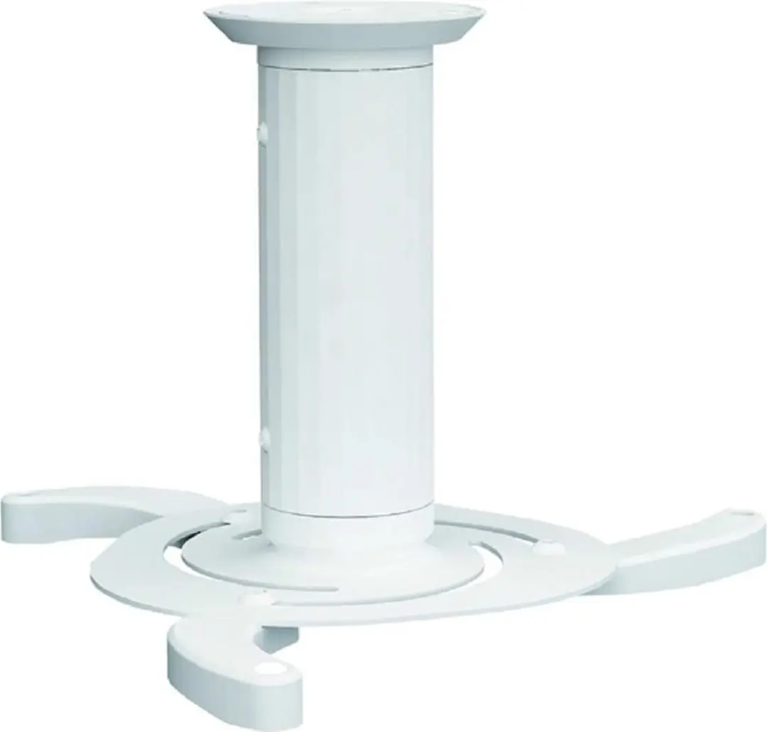 Neomounts BEAMER-C80WHITE Projectorsteun - Wit