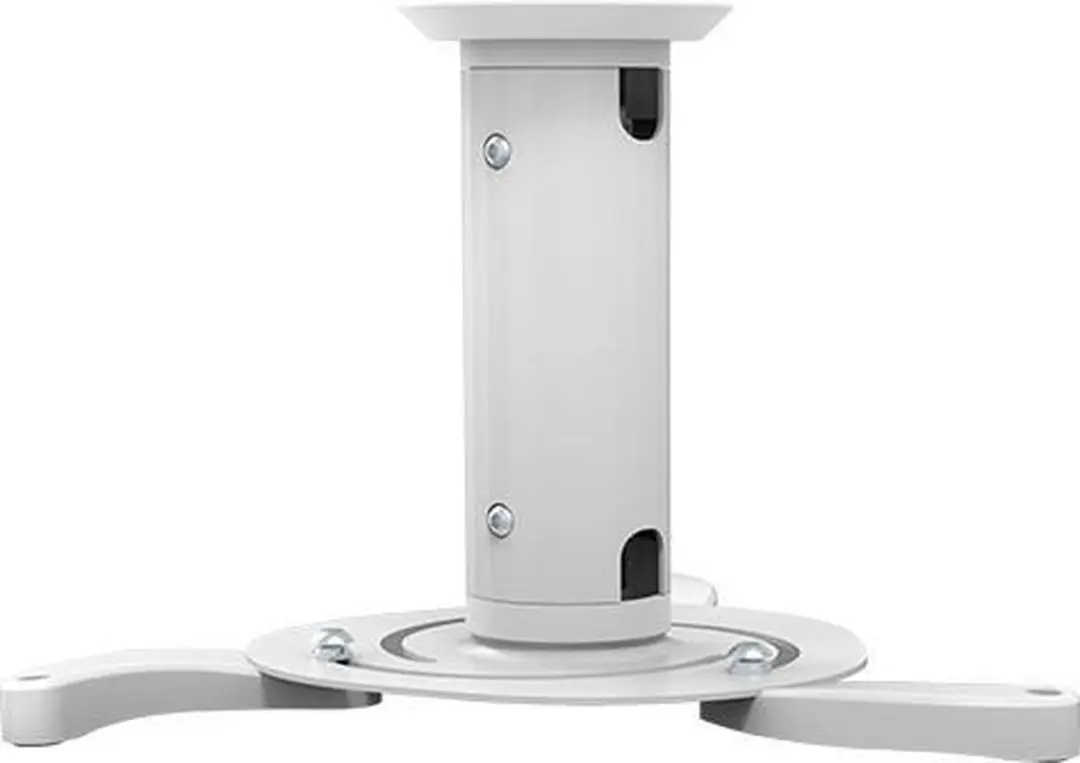 Neomounts BEAMER-C80WHITE Projectorsteun - Wit