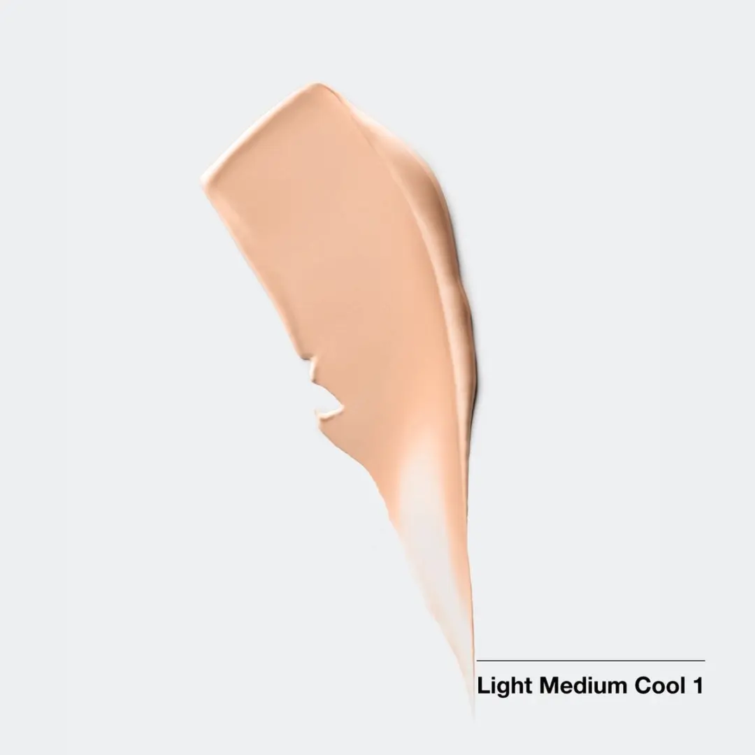 Clinique Even Better Nº1 Foundation SPF 50 - 30ml - afbeelding 6 van 6