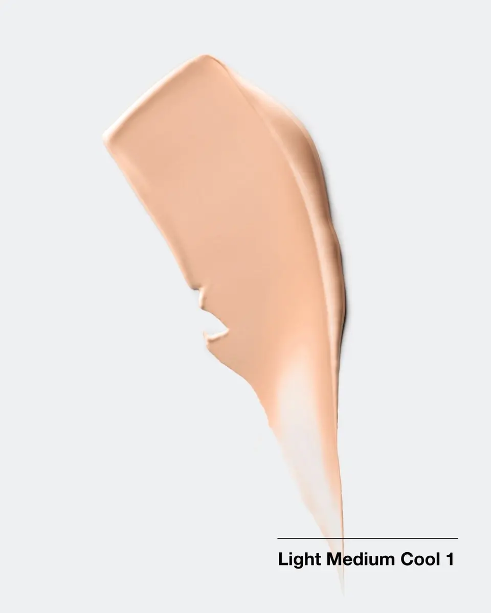 Clinique Even Better Nº1 Foundation SPF 50 - 30ml