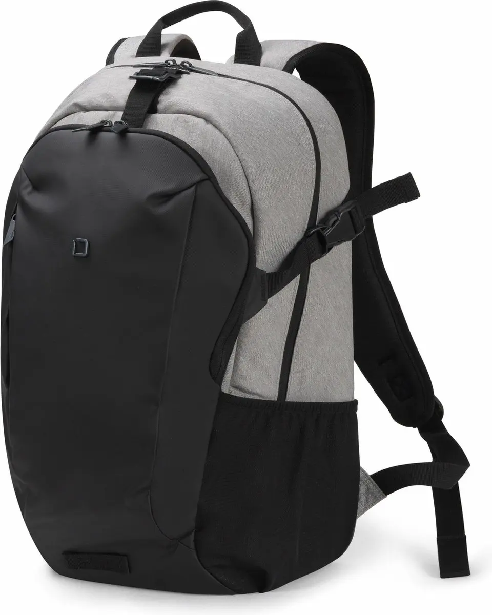 Dicota GO D31764 Rugzak 15,6"