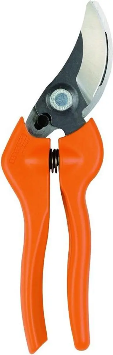 Bahco PG-12-F Snoeischaar 210mm