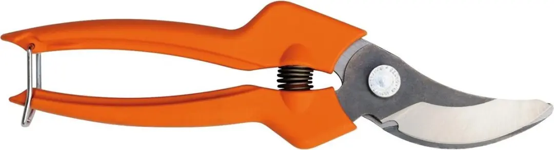 Bahco PG-12-F Snoeischaar 210mm