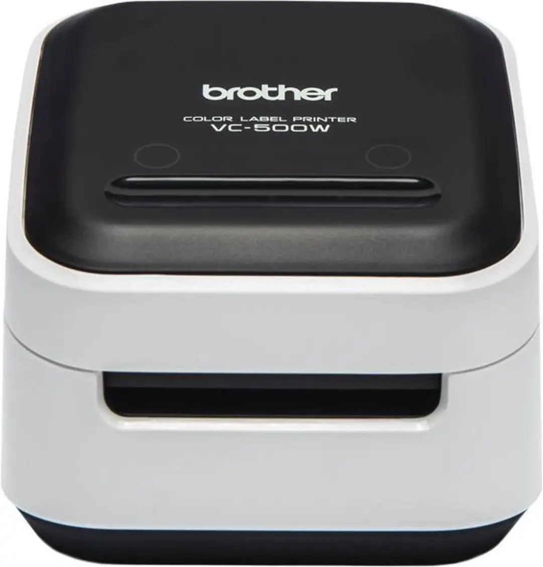 Brother VC-500W Labelprinter