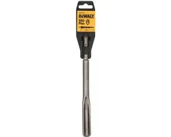 DeWalt DT6805-QZ Sleuvenbeitel SDS-Plus 22x240mm