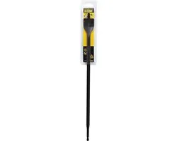 DeWalt DT6805-QZ Sleuvenbeitel SDS-Plus 22x240mm