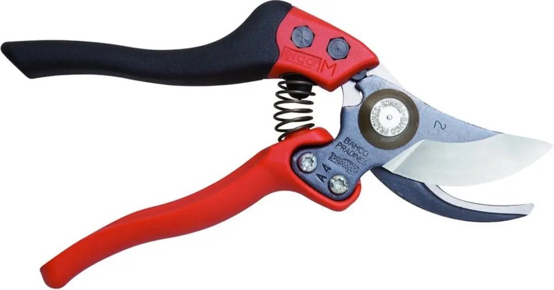 Bahco PX-L2 Snoeischaar - Maat L - 20mm
