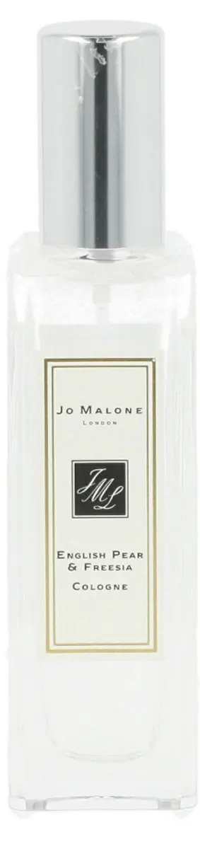 Jo Malone English Pear & Freesia Eau de Cologne 30ml