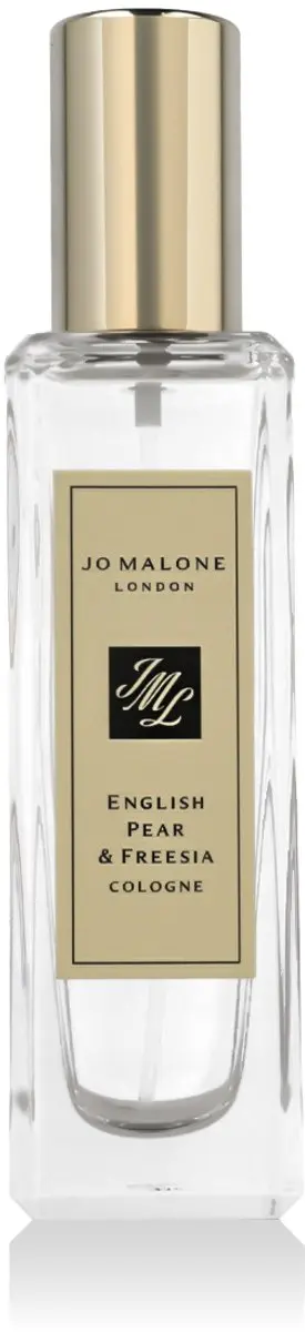 Jo Malone English Pear & Freesia Eau de Cologne 30ml